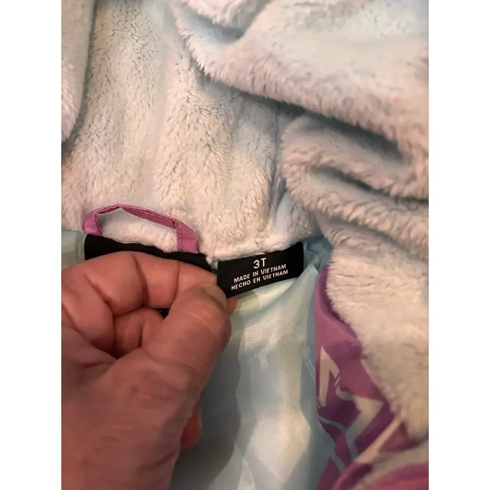Spyder new tags